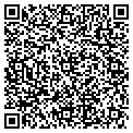 QR code with Callaway Cars contacts
