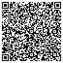QR code with Dlc Solutions Corporation contacts