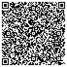 QR code with New Galilee Landmark Missionary Baptist Church contacts