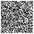 QR code with Feather Publishing Company Incorporated contacts