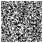 QR code with Jo-Vek Tool & Die Mfg Co Inc contacts
