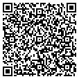 QR code with J Psaltis contacts