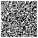 QR code with OEM Controls Inc contacts