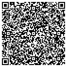 QR code with Steen & Son's Machine Shop contacts