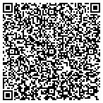 QR code with Calhoun County Water & Fire Protection Authority contacts
