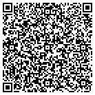 QR code with Lor Mac Insurance Brokerage contacts