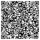 QR code with Finest Floors By Tangredi contacts