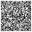 QR code with Poch Times contacts