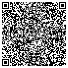 QR code with Sand Mountain Water Authority contacts