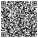 QR code with Sheet contacts