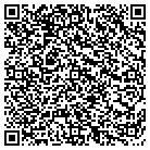 QR code with Water Works & Sewer Board contacts