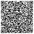 QR code with California Alarm Association contacts