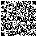 QR code with Executive Printing Inc contacts