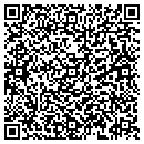 QR code with Keo City Water Department contacts