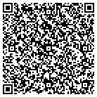 QR code with ABC Board District Ofc contacts