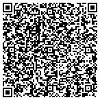 QR code with Salesville Community Watersystem Inc contacts