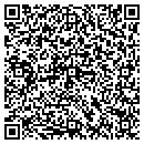QR code with Worldcomm Center Corp contacts
