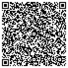 QR code with Colby Products Company contacts