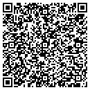 QR code with Amt Corp contacts