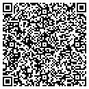 QR code with Analytica of Branford Inc contacts