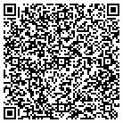 QR code with Hochbaum Machine Services Inc contacts