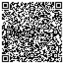 QR code with Bowman Signs LLC contacts