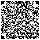 QR code with Lawnscapes Landscaping contacts
