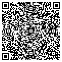 QR code with Opi Inc contacts