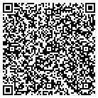 QR code with Quality Transformer Corp contacts