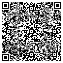 QR code with Sterling Machine contacts