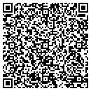QR code with Del's Machining contacts