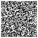 QR code with Lenox Home Inspections Inc contacts