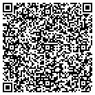 QR code with Floyd Motor & Machine Inc contacts