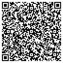 QR code with Huffman's Farm & Home contacts