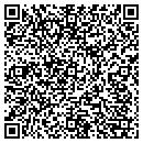 QR code with Chase Manhattan contacts