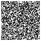 QR code with Model Dimensions Machine LLC contacts
