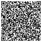 QR code with Maywood Mutual Water CO contacts