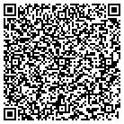 QR code with Iaccarano & Son Inc contacts