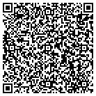 QR code with Quartz Hill Water District contacts