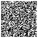 QR code with San Augustin Water Company contacts