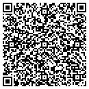 QR code with Sterling Capital Inc contacts