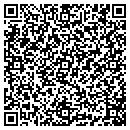 QR code with Fung Associates contacts