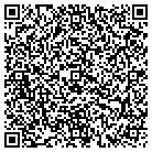 QR code with Oneils Sandwich & Coffee Bar contacts