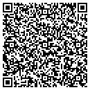 QR code with Tract 180 Water CO contacts