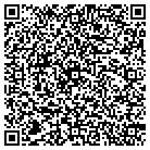 QR code with Romance Readers Weekly contacts