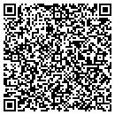 QR code with Conservative Chronicle contacts