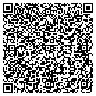 QR code with Greater Siouxland Phoenix contacts