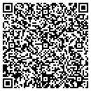 QR code with Progress Review contacts