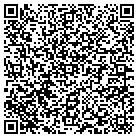 QR code with Tri Valley Advance Publishing contacts