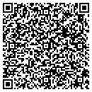QR code with P & P Machines contacts